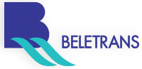 Beletrans Logo